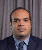EXCO CHAIRPERSON EXCO CHAIRPERSON