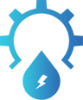 PET LOGO